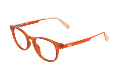 Designerbrillen Lacoste L3666 615