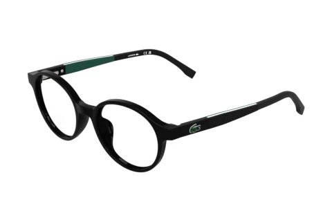 Designerbrillen Lacoste L3668 001