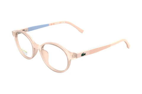Designerbrillen Lacoste L3668 750