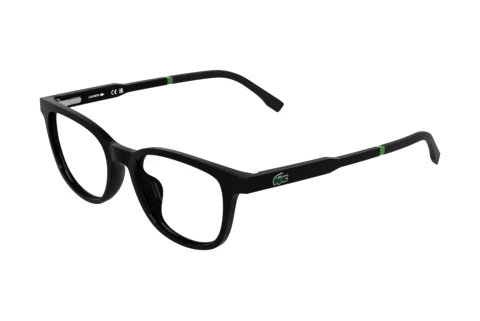 Designerbrillen Lacoste L3669 001