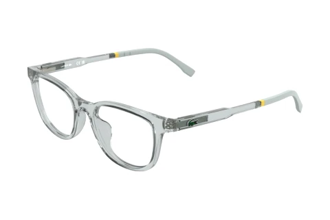 Designerbrillen Lacoste L3669 970