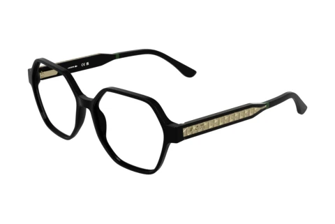 Designerbrillen Lacoste L4000 001