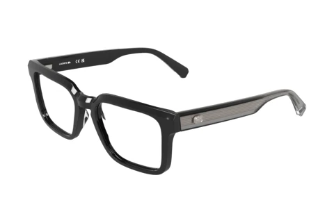 Occhiali design Lacoste L4003 001