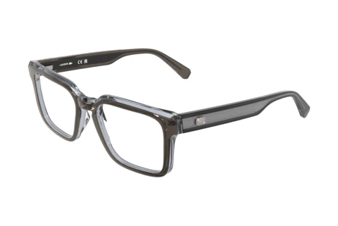 Designerbrillen Lacoste L4003 210