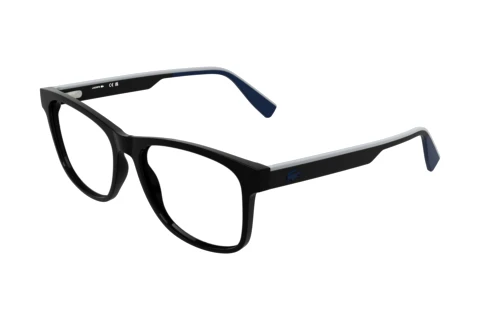 Lunettes de vue Lacoste L4004 001