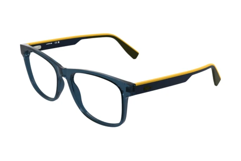 Designerbrillen Lacoste L4004 410