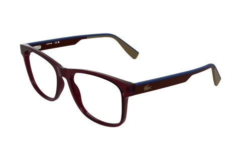 Designerbrillen Lacoste L4004 601
