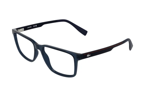 Designerbrillen Lacoste L4005 410