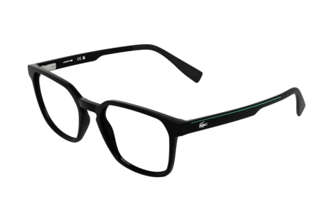 Designerbrillen Lacoste L4006 001