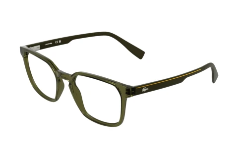 Designerbrillen Lacoste L4006 310