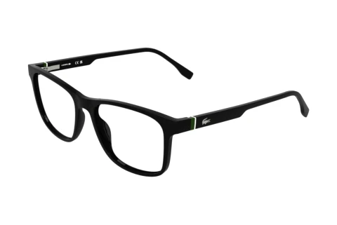 Designerbrillen Lacoste L4007MAG-SET 001