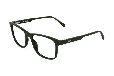 Designerbrillen Lacoste L4007MAG-SET 301