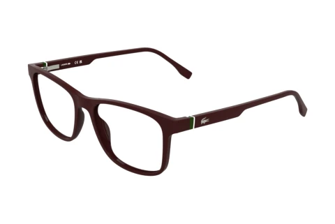 Designerbrillen Lacoste L4007MAG-SET 601