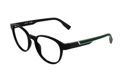 Lunettes de vue Lacoste L4009MAG-SET 001