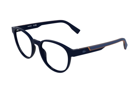 Designerbrillen Lacoste L4009MAG-SET 410