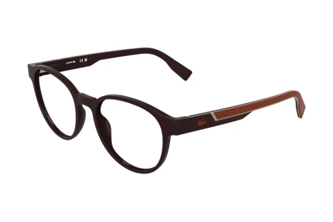 Designerbrillen Lacoste L4009MAG-SET 601