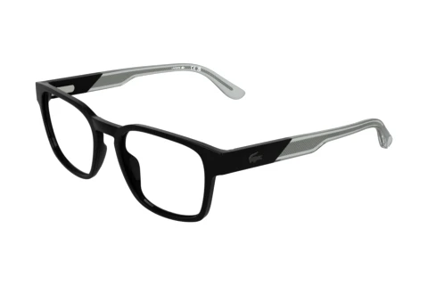 Occhiali design Lacoste L4010 001