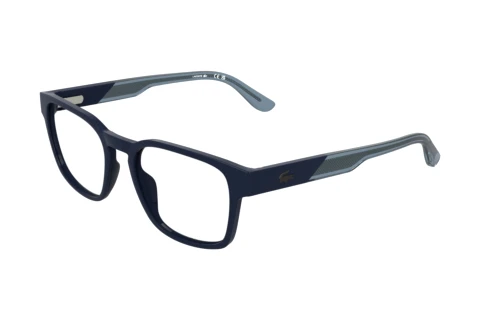 Designerbrillen Lacoste L4010 410