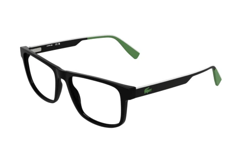 Designerbrillen Lacoste L4011 001