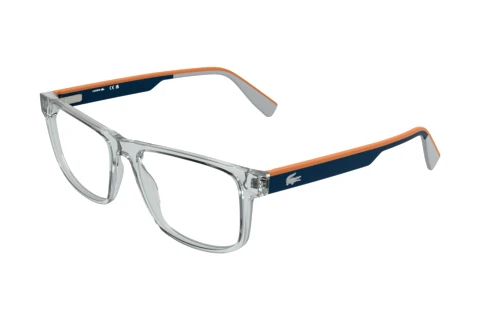 Lunettes de vue Lacoste L4011 035