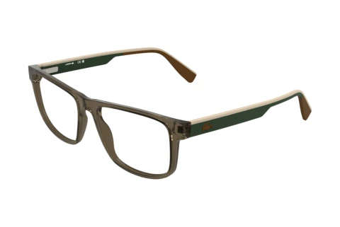 Designerbrillen Lacoste L4011 200