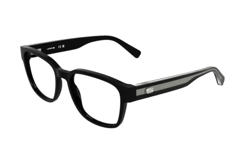 Designerbrillen Lacoste L4012 001