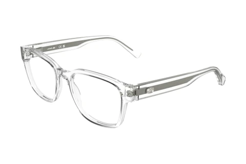 Designerbrillen Lacoste L4012 970