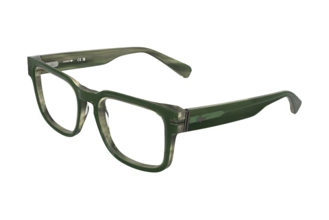 Designerbrillen Lacoste L4016 301