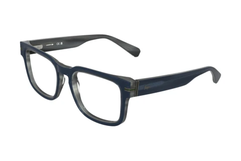 Designerbrillen Lacoste L4016 410