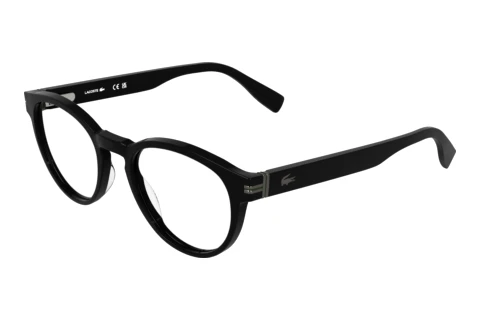 Designerbrillen Lacoste L4023 001