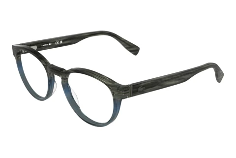 Designerbrillen Lacoste L4023 023