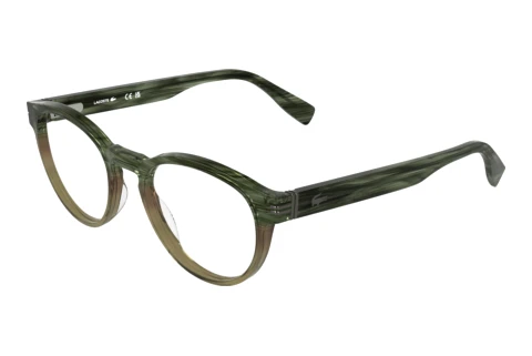 Designerbrillen Lacoste L4023 313