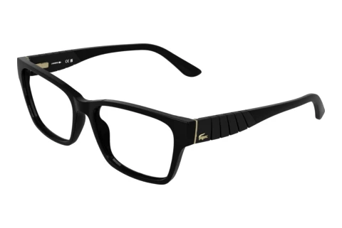 Designerbrillen Lacoste L4024 001