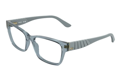 Designerbrillen Lacoste L4024 414