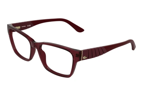 Designerbrillen Lacoste L4024 601