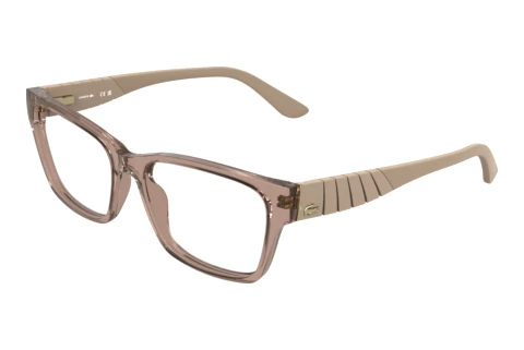 Designerbrillen Lacoste L4024 662