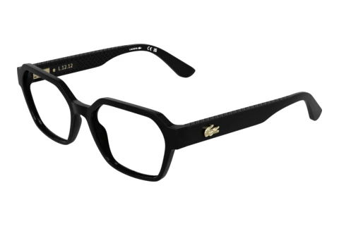 Designerbrillen Lacoste L4025 001