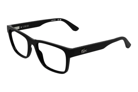 Designerbrillen Lacoste L4026 001