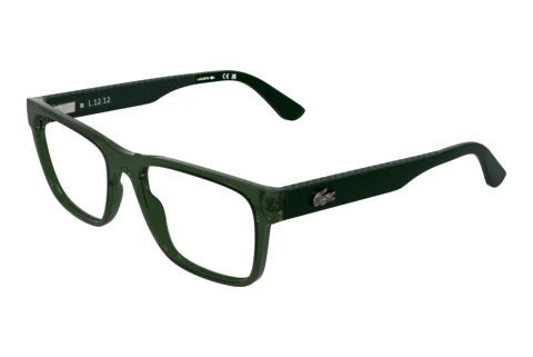 Designerbrillen Lacoste L4026 301