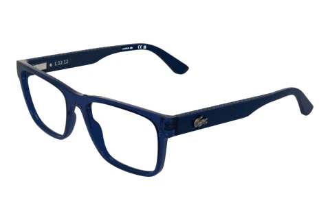 Designerbrillen Lacoste L4026 410