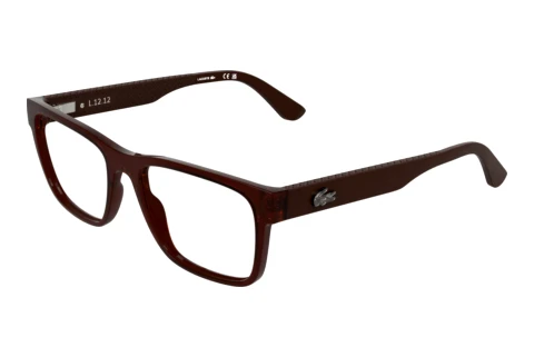 Designerbrillen Lacoste L4026 601