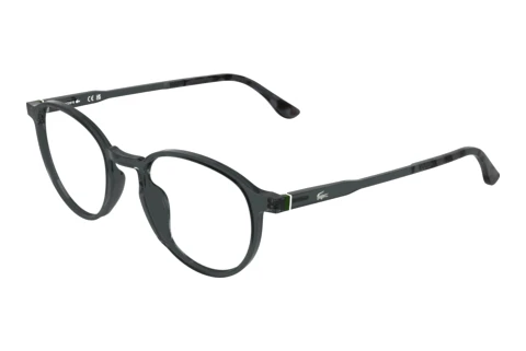 Designerbrillen Lacoste L4027 038
