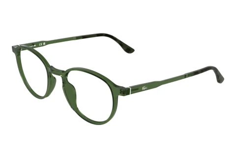 Designerbrillen Lacoste L4027 275