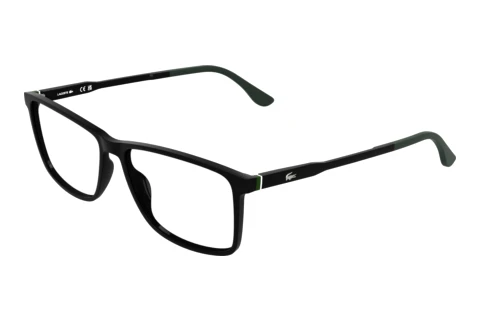 Designerbrillen Lacoste L4028 001