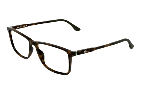 Designerbrillen Lacoste L4028 230