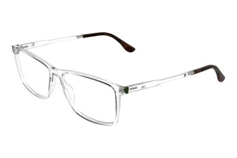 Designerbrillen Lacoste L4028 970
