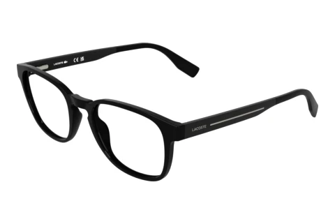 Designerbrillen Lacoste L4029 001