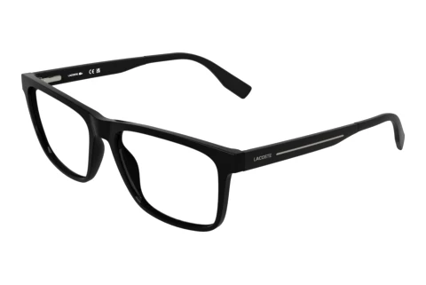 Designerbrillen Lacoste L4030 001