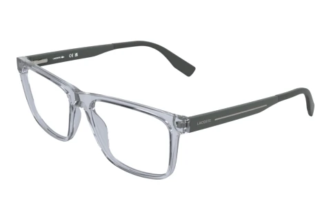 Designerbrillen Lacoste L4030 038