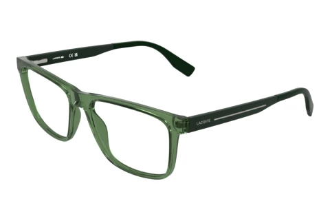Designerbrillen Lacoste L4030 301
